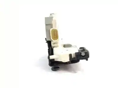 Автозапчастина б/у  для AUDI A1  Посилання на OEM IAM 8X1837015  