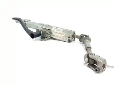 Автозапчастина б/у  для AUDI A1  Посилання на OEM IAM 6R1419502H  