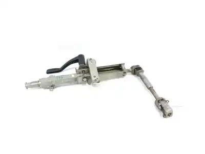 Автозапчастина б/у рульва колонка для audi a1 sportback (gba) 30 tfsi посилання на oem iam 6r1419502h  