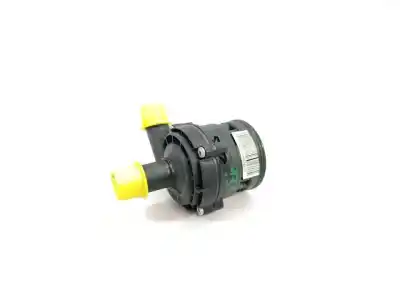 Автозапчастина б/у ВОДЯНА БОМБА для MERCEDESBENZ CLASE GLA  Посилання на OEM IAM A2118350364  