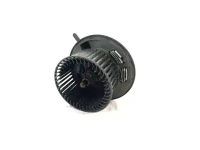 Second-hand car spare part heater blower motor for bmw serie 3 berlina (e90) 318d oem iam references lhd985465s
