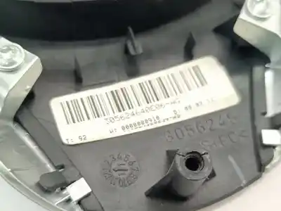 Pezzo di ricambio per auto di seconda mano Controllo Del Volante per BMW SERIE 3 BERLINA (E90) 318d Riferimenti OEM IAM 305624640E06  