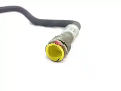 Second-hand car spare part tube for bmw serie 3 berlina (e90) 318d oem iam references 32416764760