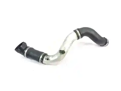 Second-hand car spare part tube for bmw serie 3 berlina (e90) 318d oem iam references 11617790524