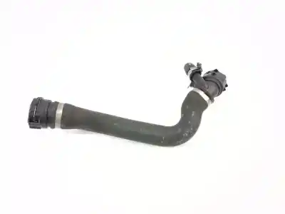 Second-hand car spare part tube for bmw serie 3 berlina (e90) 318d oem iam references 7790743