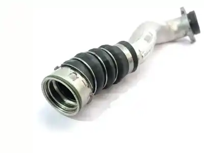 Second-hand car spare part tube for bmw serie 3 berlina (e90) 318d oem iam references 11617788342
