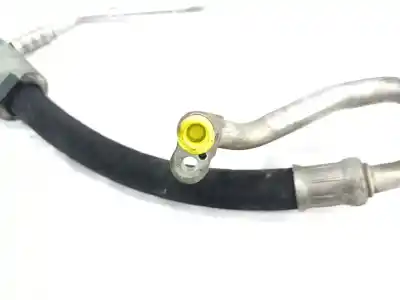 Second-hand car spare part air conditioning pipes for bmw serie 3 berlina (e90) 318d oem iam references 64536927538