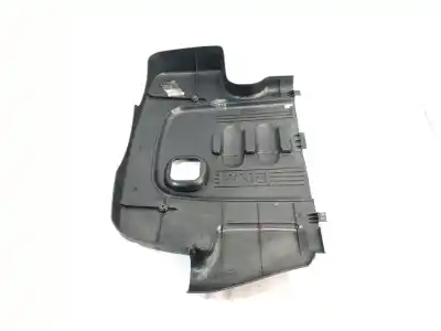 Second-hand car spare part engine cover for bmw serie 3 berlina (e90) 318d oem iam references 1147789006