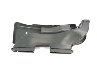 Second-hand car spare part tube for bmw serie 3 berlina (e90) 318d oem iam references 1371779060504