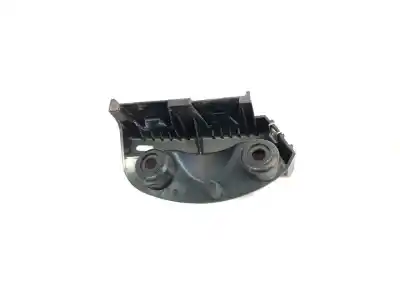 Second-hand car spare part right headlight support for bmw serie 3 berlina (e90) 318d oem iam references 51127118194