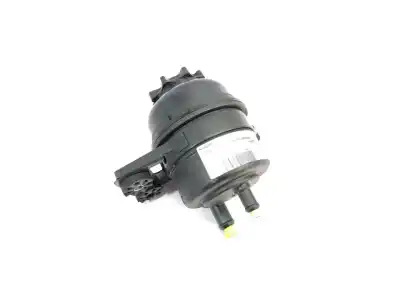 Peça sobressalente para automóvel em segunda mão DEPÓSITO / RESERVATÓRIO DO ÓLEO DE DIREÇÃO ASSISTIDA por BMW SERIE 3 BERLINA (E90)  Referências OEM IAM 32411097164  