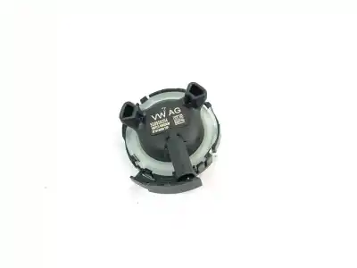 Peça sobressalente para automóvel em segunda mão sensor por volkswagen passat lim. (3g2) advance bmt referências oem iam 3q0959354  