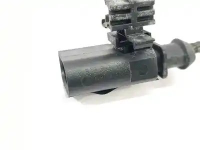 Peça sobressalente para automóvel em segunda mão sensor por volkswagen passat lim. (3g2) advance bmt referências oem iam 3g0820535  