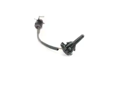 Peça sobressalente para automóvel em segunda mão sensor por volkswagen passat lim. (3g2) advance bmt referências oem iam 3g0820535  