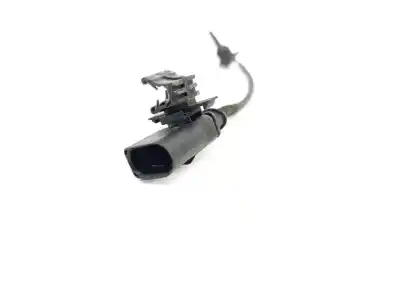 Peça sobressalente para automóvel em segunda mão sensor por volkswagen passat lim. (3g2) advance bmt referências oem iam 3g0820535