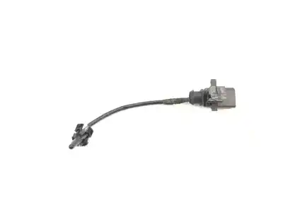 Peça sobressalente para automóvel em segunda mão sensor por volkswagen passat lim. (3g2) advance bmt referências oem iam 3g0820535  