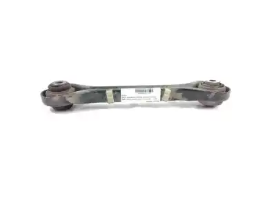 Second-hand car spare part Left Rear Upper Suspension Arm for BMW SERIE 3 BERLINA (E90) 318d OEM IAM references 3332676347305  