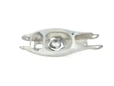 Second-hand car spare part rear lower right suspension arm for bmw serie 3 berlina (e90) 318d oem iam references 33326772899