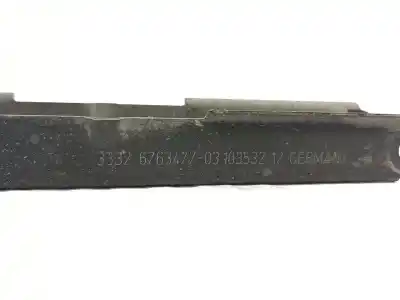 Second-hand car spare part right rear bracket for bmw serie 3 berlina (e90) 318d oem iam references 3332676347703