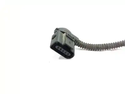 Peça sobressalente para automóvel em segunda mão fio por volkswagen passat lim. (3g2) advance bmt referências oem iam 5q0971068