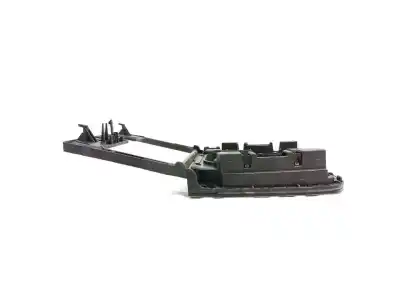 Peça sobressalente para automóvel em segunda mão moldagem por volkswagen passat lim. (3g2) advance bmt referências oem iam 3g1864263jp9