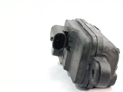 Peça sobressalente para automóvel em segunda mão motor tampa externa de combustível por volkswagen passat lim. (3g2) advance bmt referências oem iam 510810773