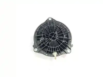 Peça sobressalente para automóvel em segunda mão puxador exterior de mala por volkswagen passat lim. (3g2) advance bmt referências oem iam 3g5827469fod