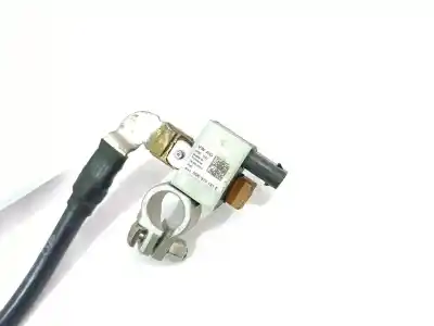 Peça sobressalente para automóvel em segunda mão fio por volkswagen passat lim. (3g2) advance bmt referências oem iam 5q0915181e