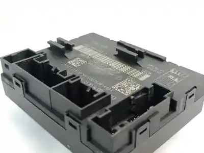 Peça sobressalente para automóvel em segunda mão módulo de confort / bsi /bcm por volkswagen passat lim. (3g2) advance bmt referências oem iam 5q0959393d