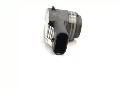 Peça sobressalente para automóvel em segunda mão sensor de estacionamento por volkswagen passat lim. (3g2) advance bmt referências oem iam 5k0919275b
