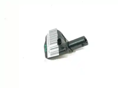 Peça sobressalente para automóvel em segunda mão sensor por volkswagen passat lim. (3g2) advance bmt referências oem iam 3q0959351