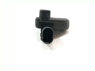 Peça sobressalente para automóvel em segunda mão sensor por volkswagen passat lim. (3g2) advance bmt referências oem iam 3q0959351