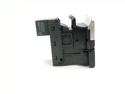 Peça sobressalente para automóvel em segunda mão travão de estacionamento elétrico por volkswagen passat lim. (3g2) advance bmt referências oem iam 3g0927225b