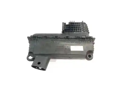 Gebrauchtes Autoersatzteil LUFTFILTER zum RENAULT CLIO II  OEM-IAM-Referenzen 8200089030  