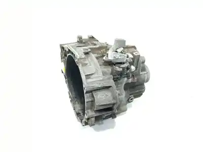 Peça sobressalente para automóvel em segunda mão caixa de velocidades por volkswagen passat berlina (3c2) highline referências oem iam hdv