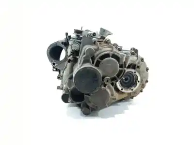 Pezzo di ricambio per auto di seconda mano riduttore per volkswagen passat berlina (3c2) highline riferimenti oem iam hdv  