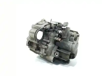 Pezzo di ricambio per auto di seconda mano riduttore per volkswagen passat berlina (3c2) highline riferimenti oem iam hdv  