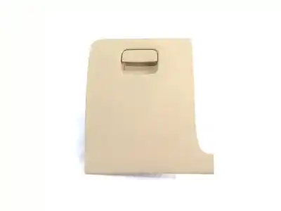 Peça sobressalente para automóvel em segunda mão porta luvas por volkswagen passat berlina (3c2) highline referências oem iam 3c1857921