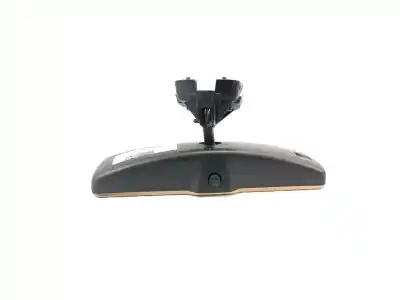 Peça sobressalente para automóvel em segunda mão espelho retrovisor interior por volkswagen passat berlina (3c2) highline referências oem iam e1010839  
