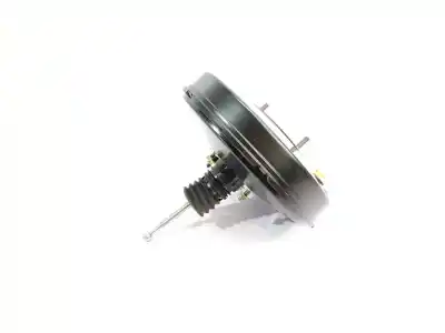 Pezzo di ricambio per auto di seconda mano Servo Freio per VOLKSWAGEN PASSAT  Riferimenti OEM IAM 3C1614105L  