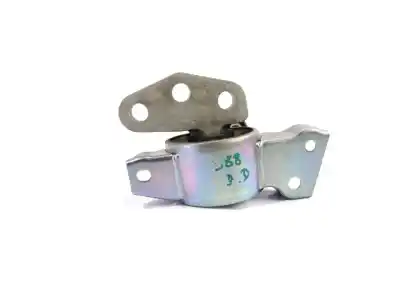 Second-hand car spare part right engine support for opel corsa c 1.3 16v cdti cat (z 13 dt / ln9) oem iam references 13234017  
