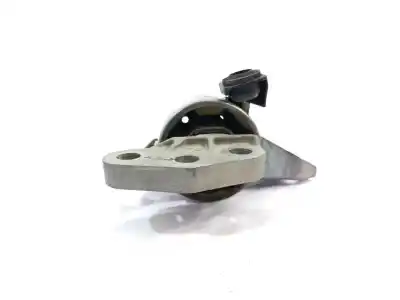 Second-hand car spare part right engine support for opel corsa c 1.3 16v cdti cat (z 13 dt / ln9) oem iam references 13234017  