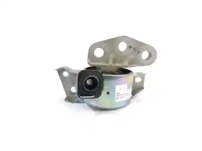 Pezzo di ricambio per auto di seconda mano supporto motore destro per opel corsa c 1.3 16v cdti cat (z 13 dt / ln9) riferimenti oem iam 13234017