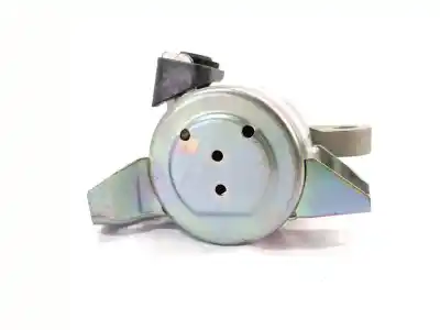 Second-hand car spare part right engine support for opel corsa c 1.3 16v cdti cat (z 13 dt / ln9) oem iam references 13234017  