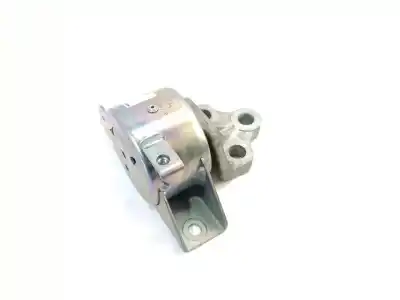 Pezzo di ricambio per auto di seconda mano supporto motore sinistro per opel corsa c 1.3 16v cdti cat (z 13 dt / ln9) riferimenti oem iam 13234038