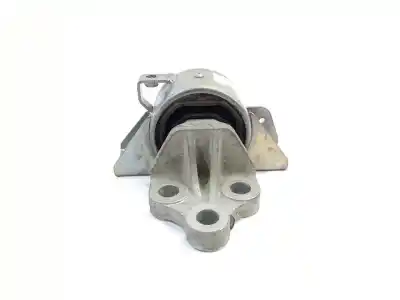 Second-hand car spare part left engine support for opel corsa c 1.3 16v cdti cat (z 13 dt / ln9) oem iam references 13234038  