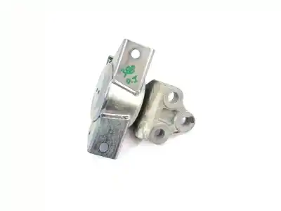 Second-hand car spare part left engine support for opel corsa c 1.3 16v cdti cat (z 13 dt / ln9) oem iam references 13234038  