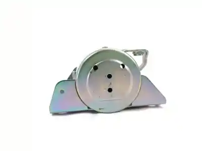 Second-hand car spare part left engine support for opel corsa c 1.3 16v cdti cat (z 13 dt / ln9) oem iam references 13234038  