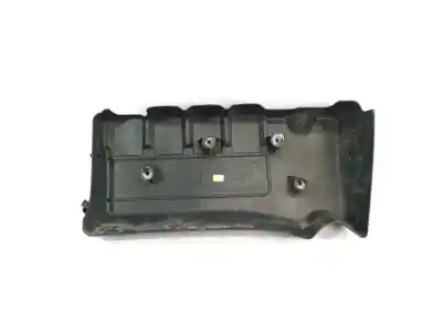 Автозапчасти б/у крышка двигателя за opel corsa c 1.3 16v cdti cat (z 13 dt / ln9) ссылки oem iam 564185296  