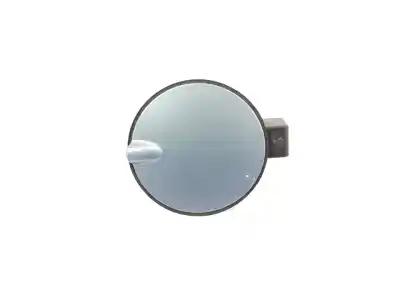 Pezzo di ricambio per auto di seconda mano tappo esterno del carburante per opel corsa c 1.3 16v cdti cat (z 13 dt / ln9) riferimenti oem iam 13183307